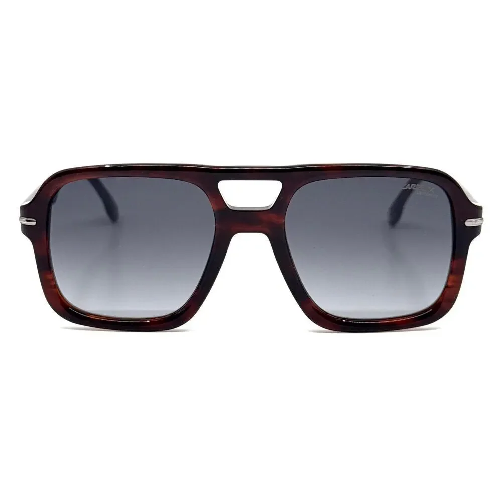 New, CARRERA Sunglasses 317/S EX49O Authentic
